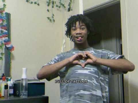 D.E.A.N.D.R.E - True Heart - (Official lyric video)