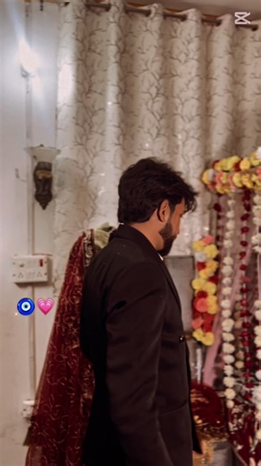 ƁAƁƳ ƊƠԼԼ❤🙈