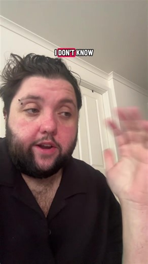 Transgender Men's Fashion Trends: Embrace Your Style