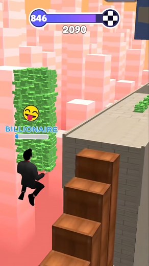 288K views · 768 reactions | How to play mobile game on phone gameplay ✔️✨  ️? @fbviral)$√ #gaming #gamer #game #gamers #gameday#games #gamerlife #play #playing #playtime#playgame #playgames #mobilegame#mobilegamer #mobilegames #reelsfb #reelsviral#reelsvideo #reels #shorts #short @followers @topfans ? | Arvind Kumar | Facebook