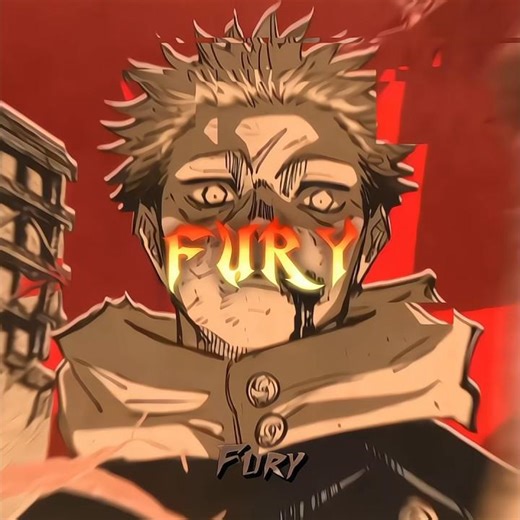 I'm You ! 💀🔥| Yuji Itadori Edit | Jujutsu Kaisen Modulo Edit | #jjkedit #yuji #shorts