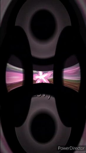 Mewtwo, Mew and Arceus then VS now || Pokemon evolution edit || #pokemonevolutions