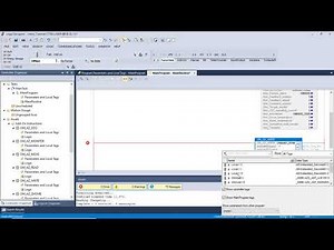 How-to: Learn How to use the "Write" AOI (08/10)