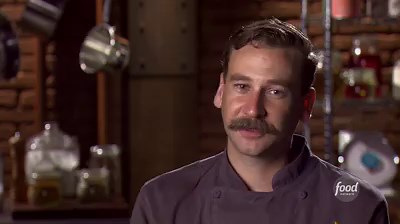 248K views · 571 reactions | There's a fight for the fryer as we relive some of the biggest deep-fried fails in the #Chopped kitchen! Don't miss the premiere of #Chopped Comfort Food Feud TONIGHT at 9|8c! | Food Network | Facebook