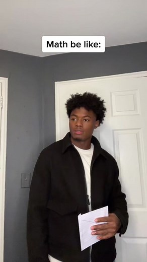 Triangle Meme: Is It Really a Triangle?