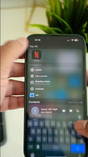 🤖🤖Factory reset I phone &IOS: step by step instructions for 2025/2026 #iphoneicloud #iphoneupdates
