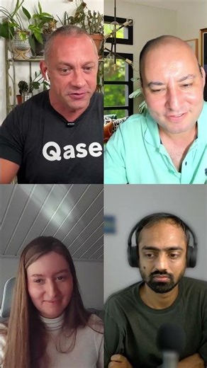 The Cultural Causes Behind Technical Debt | Beyond Quality