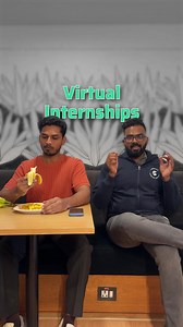 Start your journey toward building the data systems that power AI! 🤖 AI is only as powerful as the data that feeds it—that’s why data engineering is critical. Our Data Engineering Bootcamp 1.0 is live with practical job assistance, virtual internship and a year's worth of live problem-solving sessions that teach you to build the backbone of AI systems. 💼 Join now and gain the skills that will grow with the AI boom. | Codebasics