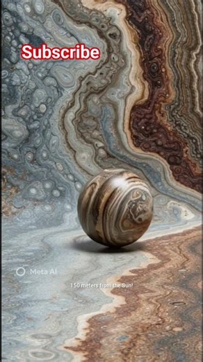 Solar Systems Insanely Huge 🌑 #knowledge #facts #universe #gfz #ytshorts #shorts#solarsystem #space