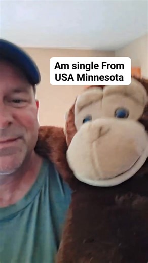 12K views · 731 reactions | Am single from USA Minnesota | Christian white dating platform | Facebook