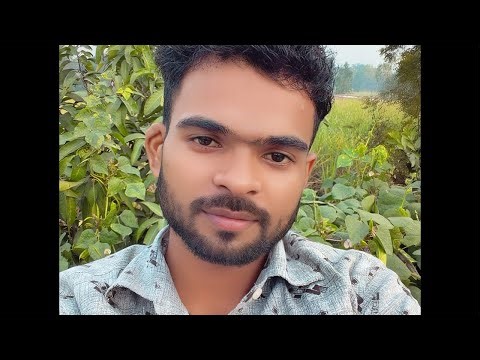 Sk Sona Vlogs is live hello everyone Welcome back my लाइव