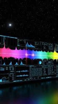 How Scientists Search for Alien Technology