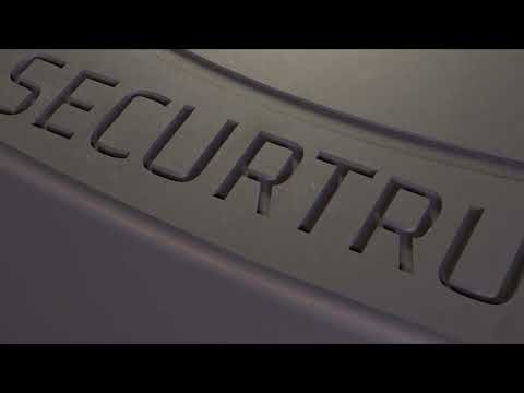 SECURTANK - the solution to protect your tank