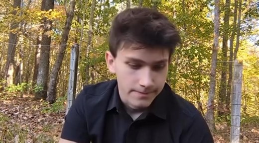 3.2K views · 183 reactions | How Islam answers the most asked, difficult questions in the world  | The American Muslims | Facebook