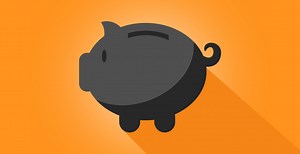 What Investments Can be Held in a Stocks & Shares ISA - Financial Expert™