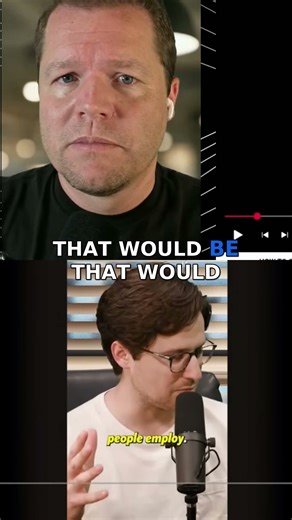 Using Equity as Collateral: A Game Changer!