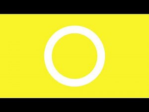 Do you want 10 hours yellow screen with light ring, light ring, white light circle?