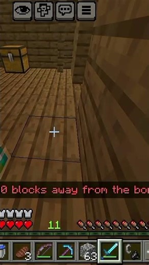 How to get bookshelf।। Lifeboat Server ।। Epic 😍