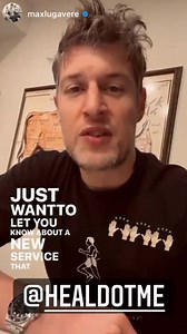 1.5K reactions · 159 shares | Find the top-rated holistic practitioners on www.heal.me. Get started today. | Heal.me | Facebook