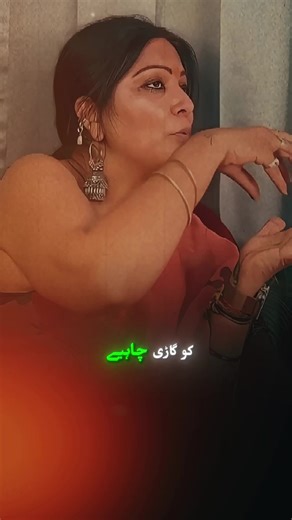 Understanding Angel Numbers in Astrology and Numerology