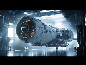 Top 15 Technologies For The Future That Will Change The World