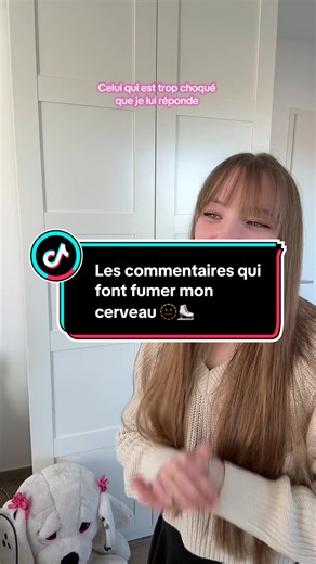 POV : Les révélations intrigantes sur le patinage artistique