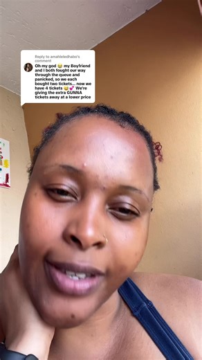 Avoid Scams When Buying Concert Tickets Online