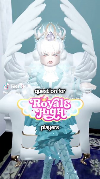 ( #royalehigh ) edit: i mean harmony’s mermaid shop guyss, i have a video explaining how to get it on my page, and since my shop already refreshed i wouldnt trade the pair i already own unless someone overpays lol . . . #roblox #royalehighupdate #robloxfyp #robloxtiktok #royalehighfyp #royalehightiktok #royalehighroblox #royalehighcampus4 #royalehighmermaid #royalehighdolls #rhdolls #fyp #viral #trending #royalehightrading