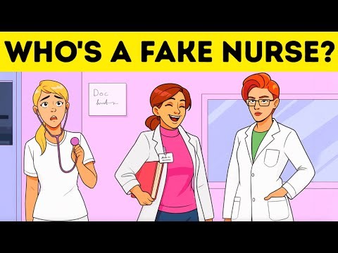 Finish This Compilation Without Second-Guessing 🔥