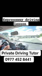 Expressway driving lesson for beginners Private Driving Tutor 09774528441. #davesardanadrivinginstructor #fbreelsfypシ゚viralシ #reelsvideoシ #privatedrivingtutor #reelsviralシ #reelsfypシ2024 #reelsfbシ #fbreelsfypシ゚ #davesardana #reelsviralfb #driving #drivinglessons #drivingschool #drivingtips #driver #drivesafe #driverslicense #driverlife | Devy Ricalde Sardana