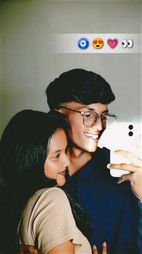 Mohabbat gareb se sad shayari status ❤️‍🩹 #ytshorts #viralvideo #trendingshorts #shortvideo #foryou