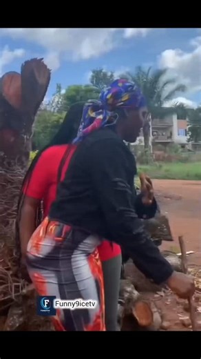 They plan this definitely | Home videos tv