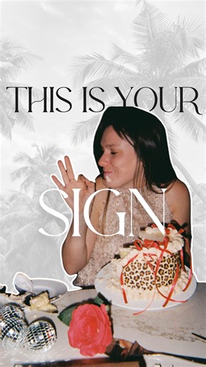 Ray Photography | CPT & KZN Wedding Photographer on Instagram: "Before I am your wedding photographer, I am a human who cares deeply about people and I want to leave you better than I have found you 🫶🏻 If you’re still sitting with that little “should we / shouldn’t we” feeling, let’s pause the scroll for a second. Picture this: a calm conversation, no pressure, no overwhelm, just space to talk through your day, your people, and what really matters to you. That’s exactly what our call is for. T