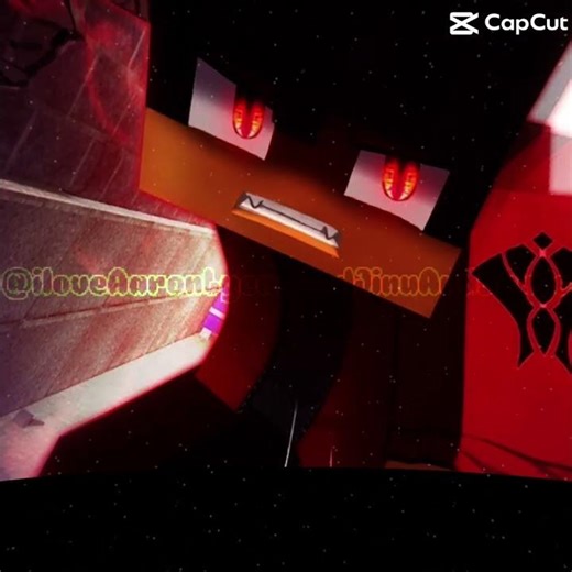 Aaron Lycan/My boyfriend‪@Jinu_TheDemonWhoLovesAhunter17‬|Aaron Lycan|#myboyfriend #love #edit