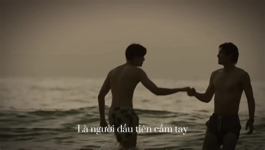 Hướng Dẫn Edit Video Cho Người Mới Bắt Đầu