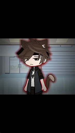 🃏🔖Delphinecharlotte (@delphine_bgb)’s videos with original sound - 🃏🔖Delphinecharlotte