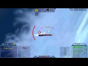 Discovery Freelancer - MNS vs GNI - 29/10/2025 #14