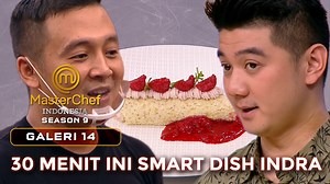 269K views · 4K reactions | GALERI 14 | Part 7 ====================...