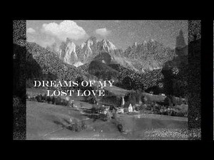 Biagio Antonacci - Sognami (Lyrics in English)