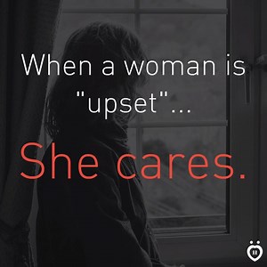 30M views · 26K reactions | "Pay attention to her." | Relationship Rules | Facebook