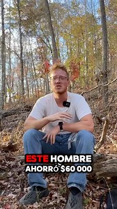 137K views · 10K reactions | Ahorró $60K en tan solo 6 meses con las ayuda de las aplicaciones de delivery  pero a qué precio ??? 勞 #instacart #doordash #uber #lyft #sparkdriver #amazonflex #delivery #ubereats #amazon #josepolanco #viralizado #ahorro #florida #repartidor #deliverenwspanol #dasher | Josepolancoreal | Facebook