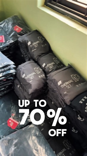 977 WAREHOSUE IS NOW LIVE 🚨🚨 #977 #warehouseclearance #sale #fypシ゚ #clothing