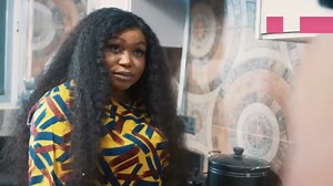 2.3M views · 69K reactions | A cause de ses compliments sincere elle est tombe amoureuse de son collocataire qu'elle ne supportait pas au debut. | Afrostar Tv | Facebook