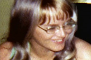 Sensing Murder - Patricia Neufeld Case