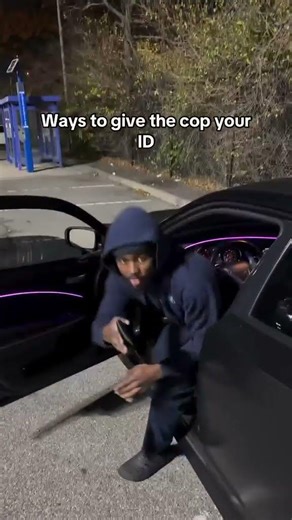 best part of this technique is you never have to show them again