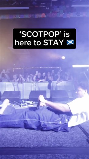 Discover the Latest Hit by Dylan John Thomas!