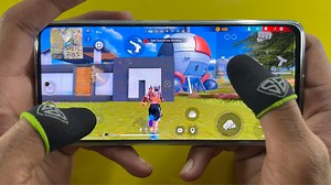 7.8K views · 499 reactions | Over power gameplay free fire | Pyare Gamer Official | Facebook