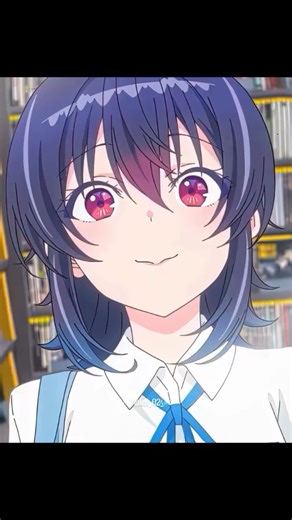 Hakai on Instagram: "Anime details..... Anime - I made a Friend with the Second Cutest Girl in the Class “I Made a Friend with the Second Cutest Girl in the Class” (Class de Nibanme ni Kawaii Onna no Ko to Tomodachi ni Natta) 😊 This is a romantic comedy + school slice-of-life series that feels very light, wholesome, and relatable—perfect if you like shy romances and slow emotional growth. 📖 Story The story follows Maehara Maki, a quiet, average boy who keeps to himself at school. He unexpected