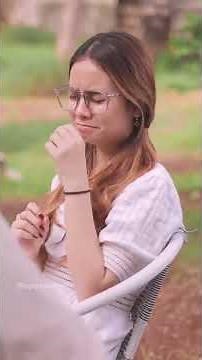 tante STW cantik idaman brondong