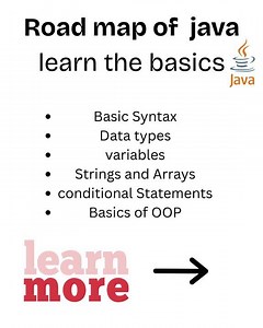 java code for beginners
